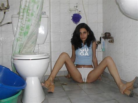 Romanian Girl Porn Pictures XXX Photos Sex Images 27907 PICTOA