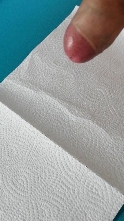 Deutsch Free Hd Videos Porn Video C Xhamster