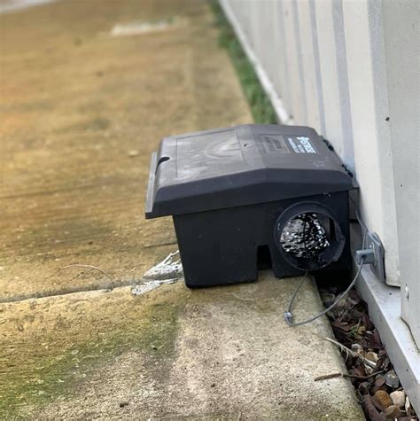 Pest Control for Commercial Properties - Pestwise Pest Control