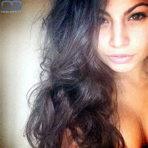 Monica Alvarez Nude Pictures Photos Playboy Naked Topless Fappening