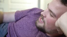 Xxx Vídeo Red Gatos Safados Fazendo Um Delicioso Sexo Gay Cnn Amador