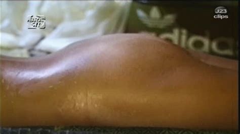 Naked Maria Zilda Bethlem In Espelho De Carne