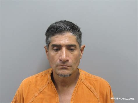 TOLEDO ROBERT 05/21/2023 - Harris County Mugshots Zone