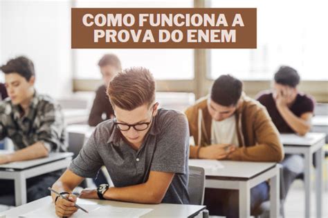 10 Passos Para Criar Uma Rotina De Estudo Brasil Escola