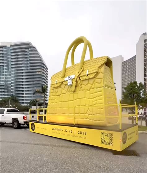 If Its Hip Its Here The Latest In Global Design And Creativity