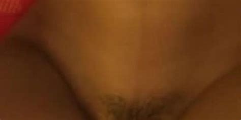 Japanese Cock Likes Tight Latina Pussy Tnaflix