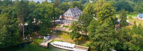 Plon, Germany: All You Must Know Before You Go (2025) - Tripadvisor