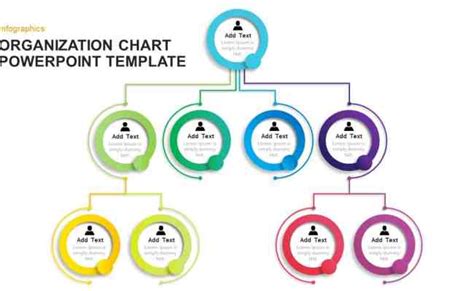 22 Org Chart In Powerpoint Org Chart Template Ppt Free Powerpoint ...