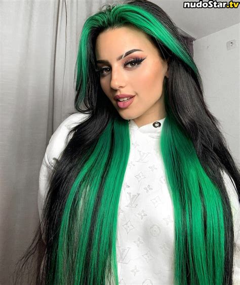 Dilaraa Dilaraa S Di Araa S Nude OnlyFans Photo Nudostar TV