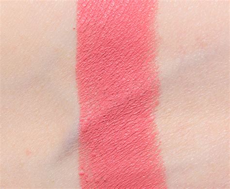 L Oreal Le Rosy Confident Le Nude Admirable Colour Riche Intense