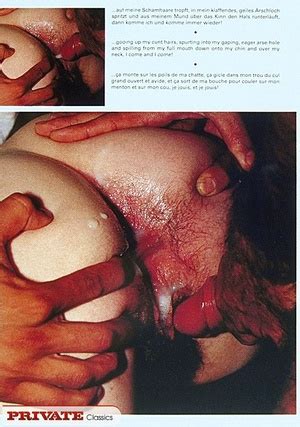 Hot Babe Wearing Black Corset Stockings High Heels And XXX Dessert