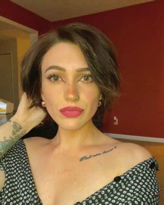 Dark Hair Porn Pics XXX Photos Sex Images PICTOA