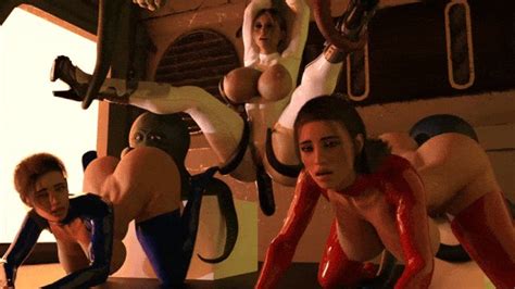 Hentai Picture Sets Luscious Hentai Manga Porn