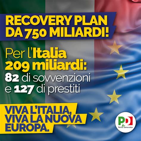 Ce L Abbiamo Fatta 9