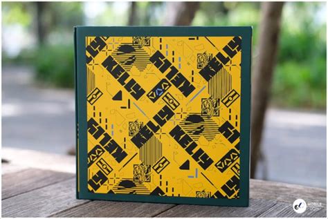 รวว Infinix HOT 20S เกมมงสมารตโฟนจอลนไหล 120Hz ผสานพลงชป Helio G96 ในราคาไมถง 6 000บาท