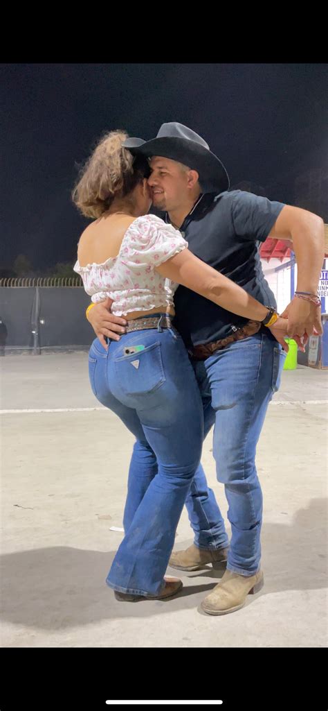 Curvy Latina Milf My First Post Tight Jeans Forum