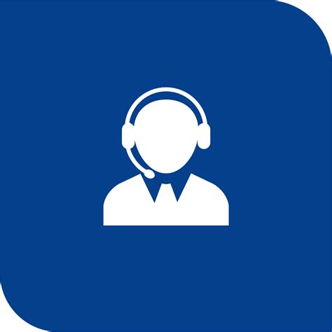 Telephone Answering Service | Phone Answering Service | 24/7