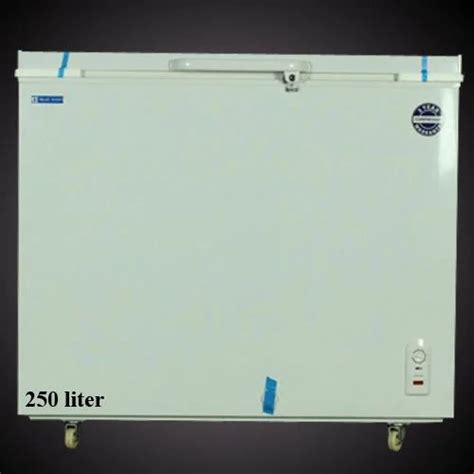 portable deep freezer  rs  blue star deep freezer   delhi