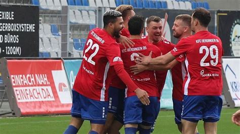 Trainingsauftakt Beim Kfc Uerdingen Mit Dinzey Fupa