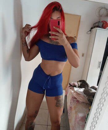 Yumi Mello Yumi Mello Nude Leaks TheFappening