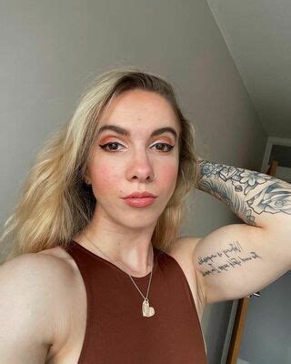 Caitlin Wade Caitlinwadey Catewade98 Nude OnlyFans NudoStar TV