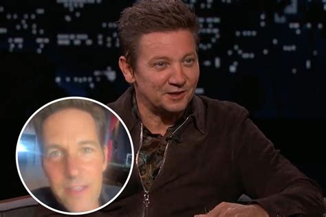 Jason Segel Shows Off Weight Loss In Raunchy Trailer For Sex Tape