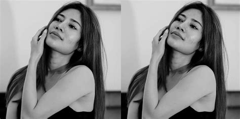 Porn Addiction Slowly Destroyed My Marriage Yourtango