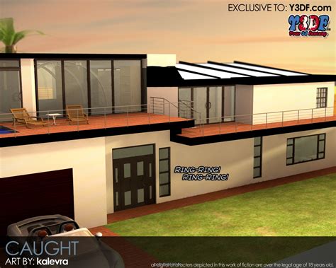 Y Df Comics Archives Muses Porn Comics