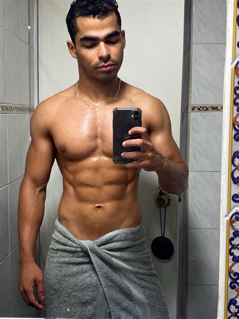 Chicos Venezolanos (@ChicosVenezolan) / Twitter