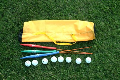 day time kit  beginners   day  time kit beginners