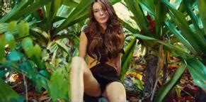 Ostrov Vezeniya Nude Scenes Aznude