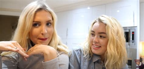 Whatever happened to these girls? : r/Deji