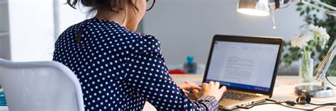 Sap что это такое простыми словами