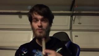 Free Donut Blowjob Porn Videos From Thumbzilla