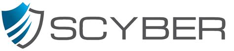 Scyber It Managed Services