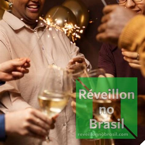 Réveillon Greenvalley 2024 Em Balneário Camboriú Programação