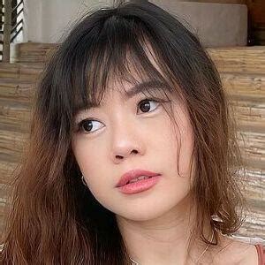 Dalunahh Nude Leaks XXX Onlyfans Free Faplux