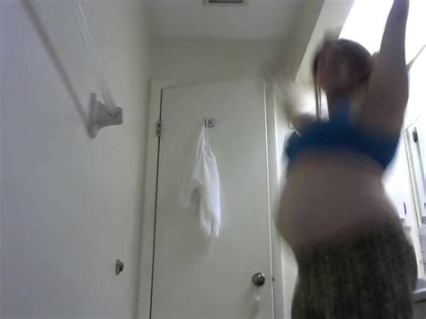 Bbw Workout Fail Thisvid