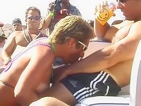 Public Sex Acts Part Txxx