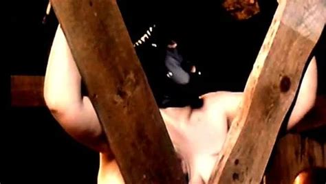 Watch Spank Spank Spanked Fetish Porn SpankBang