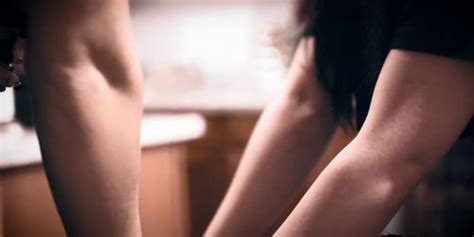 Whitney Wright Paige Owens A Betrayal Of Trust Puretaboo Lesbian Sissy Video Tnaflix