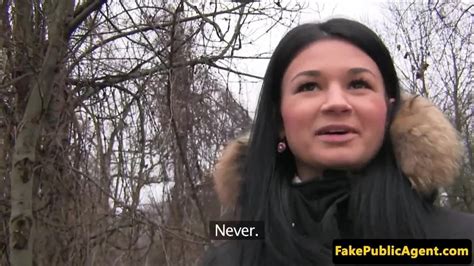 Free Czech Car Porn Videos Xhamster