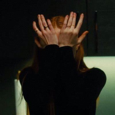 Post Primordial Pussy Tumblr Tumbex