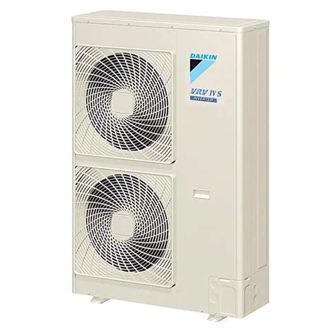 Điều hòa trung tâm Daikin VRV IVs RXYMQ4AVE 4HP Loại 2 chiều