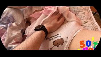 Czech Came To The Bank And Concluded In Order To Get A Loan You Need To Fuck It Properly