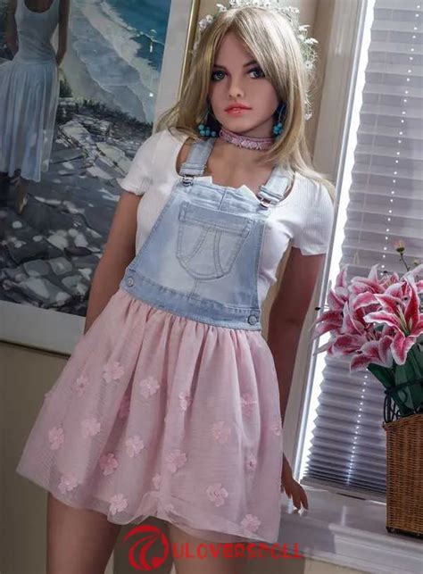 Busty Big Ass Soft Sexy Cm Ft Realistic Sex Doll Real Life