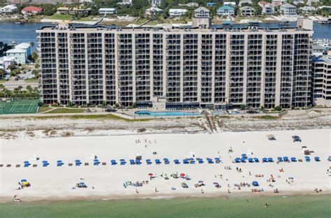 Phoenix X Orange Beach Al Orange Beach And Gulf Shores Vacation Rentals