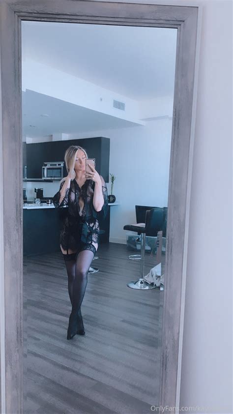 Kayley Gunner RisqueMega Porn Pic