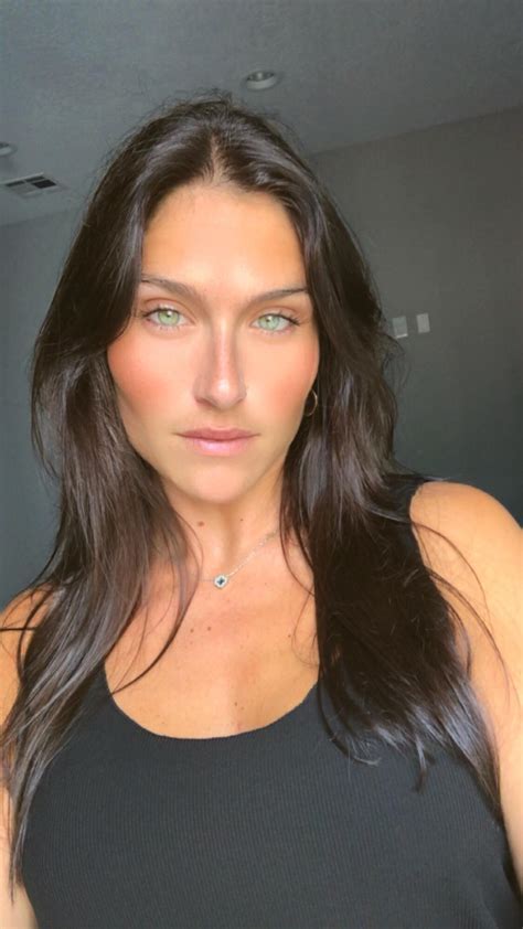 Hot Or Not F R Amihot