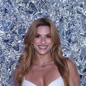 Jade Barbosa Jade Barbosa Nude Leaks OnlyFans Fapellino